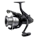 OKUMA - Navijak AK 6000 BF Baitfeeder + vlasec 0,30 mm zadarmo