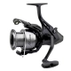 OKUMA - Navijak AK 6000 BF Baitfeeder + vlasec 0,30 mm zadarmo