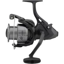 OKUMA - Navijak AK Baitfeeder 5000