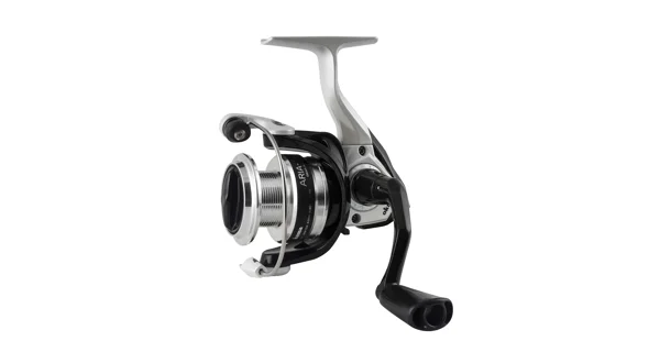 OKUMA - Navijak Aria 20a FD 1BB