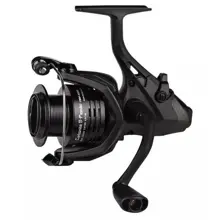 OKUMA - Navijak Carbonite B-Feeder 4000