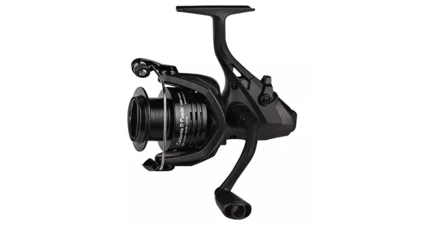 OKUMA - Navijak Carbonite B-Feeder 4000