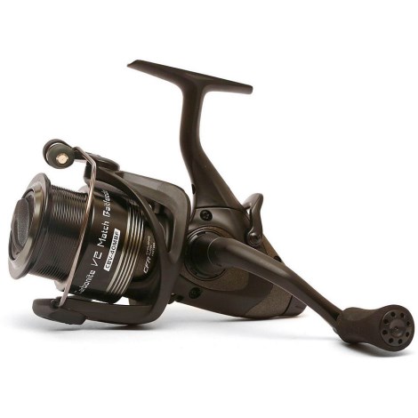 OKUMA - Navijak Carbonite V2 Match Baitfeeder 40 BF