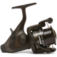 OKUMA - Navijak Carbonite V2 Match Baitfeeder 40 BF