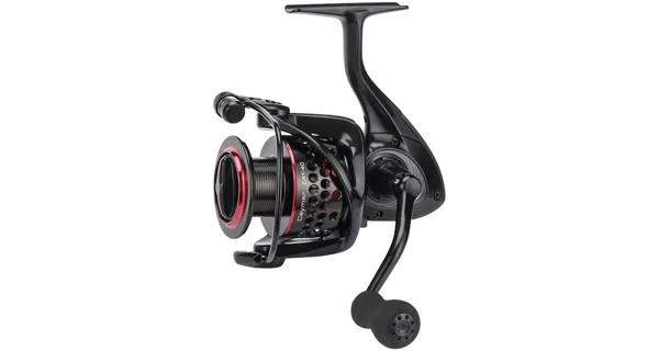 OKUMA - Navijak Ceymar CXT 65