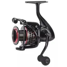OKUMA - Navijak Ceymar XT 40 FD