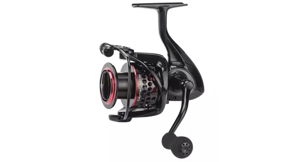 OKUMA - Navijak Ceymar XT 40 FD