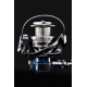 OKUMA - Navijak Epixor LS EPL-30 FD 5+1BB