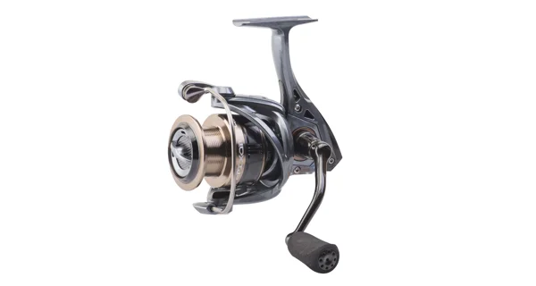 OKUMA - Navijak Epixor XT EPXT-20 FD 7+1BB