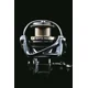 OKUMA - Navijak Epixor XT EPXT-20 FD 7+1BB