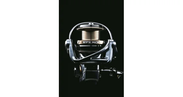 OKUMA - Navijak Epixor XT EPXT-20 FD 7+1BB