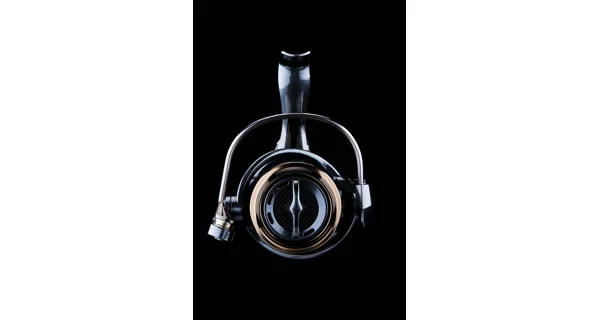 OKUMA - Navijak Epixor XT EPXT-20 FD 7+1BB