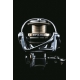 OKUMA - Navijak Epixor XT EPXT-40 FD 7+1BB