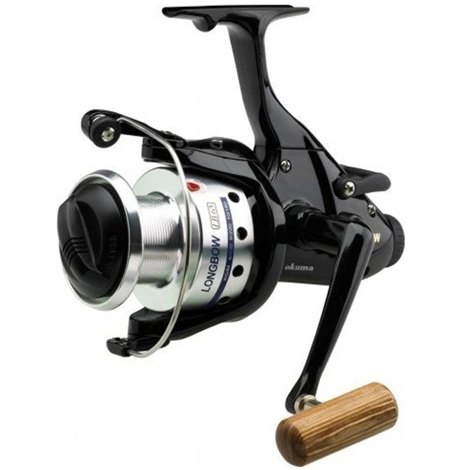 OKUMA - Navijak Longbow LB 660