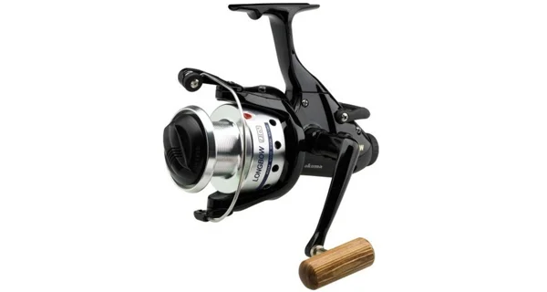 OKUMA - Navijak Longbow LB 665