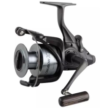 OKUMA - Navijak Longbow XT BF LBXT 630