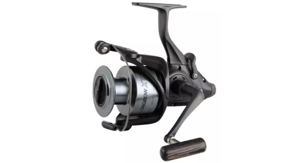 OKUMA - Navijak Longbow XT BF LBXT 630