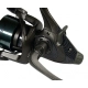 OKUMA - Navijak Longbow XT BF LBXT 640