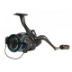 OKUMA - Navijak Longbow XT BF LBXT 640