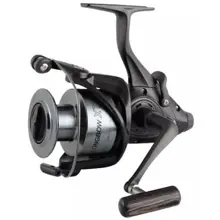 OKUMA - Navijak Longbow XT BF LBXT 655