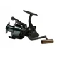 OKUMA - Navijak Longbow XT BF LBXT 655
