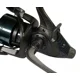 OKUMA - Navijak Longbow XT BF LBXT 655