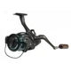 OKUMA - Navijak Longbow XT BF LBXT 655