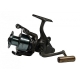 OKUMA - Navijak Longbow XT BF LBXT 665