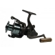 OKUMA - Navijak Longbow XT BF LBXT 665