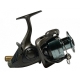 OKUMA - Navijak Longbow XT BF LBXT 665