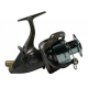 OKUMA - Navijak Longbow XT BF LBXT 665