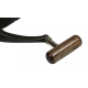 OKUMA - Navijak Longbow XT BF LBXT 665