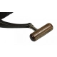 OKUMA - Navijak Longbow XT BF LBXT 665