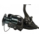 OKUMA - Navijak Longbow XT BF LBXT 665