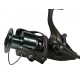 OKUMA - Navijak Longbow XT BF LBXT 665