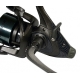 OKUMA - Navijak Longbow XT BF LBXT 665