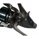 OKUMA - Navijak Longbow XT BF LBXT 665