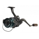OKUMA - Navijak Longbow XT BF LBXT 665