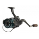OKUMA - Navijak Longbow XT BF LBXT 665
