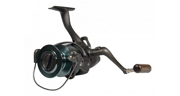OKUMA - Navijak Longbow XT BF LBXT 665