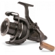 OKUMA - Navijak LS-6K Baitfeeder