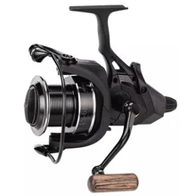 OKUMA - Navijak LS 6K