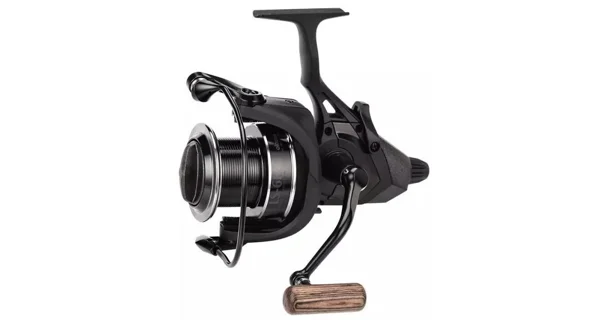OKUMA - Navijak LS 8K
