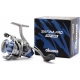 OKUMA - Navijak SAFINA PRE SNP 3000 FD 3+1BB