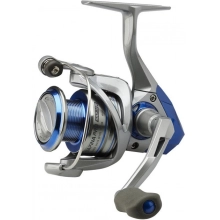 OKUMA - Navijak SAFINA PRE SNP 3000 FD 3+1BB