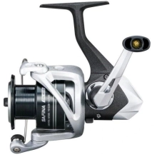 OKUMA - Navijak SAFINA SN 3000 FD 1+1BB