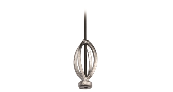 OLPRA - Kŕmidlo 30 g