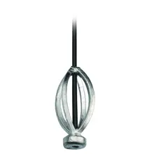 OLPRA - Krmítko 30 g