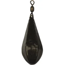 OLPRA - Záťaž Hruška - 120 g