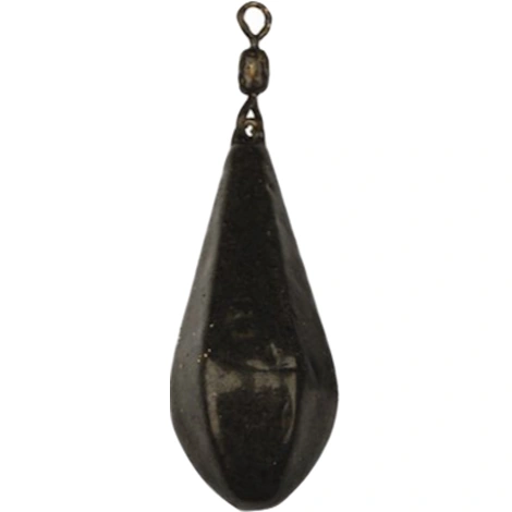 OLPRA - Záťaž Hruška - 130 g